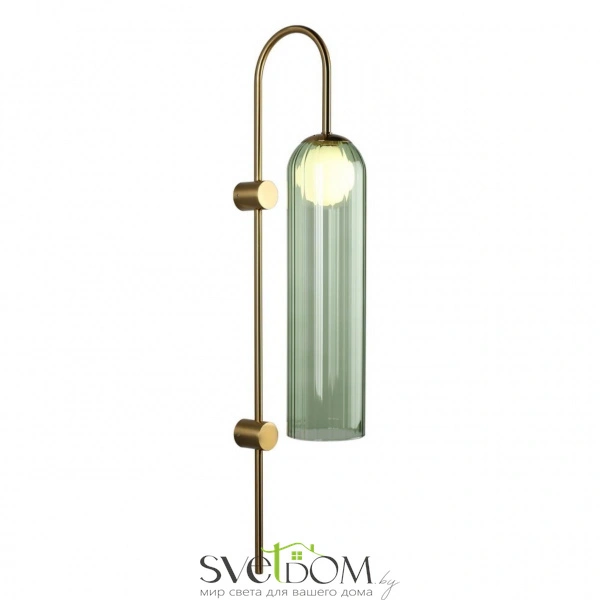 Бра APL.325.31.01 Aployt | Svetdom.by