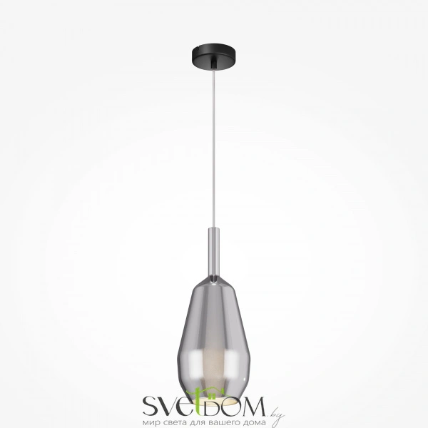 Подвесной светильник Maytoni MOD271PL-01B8