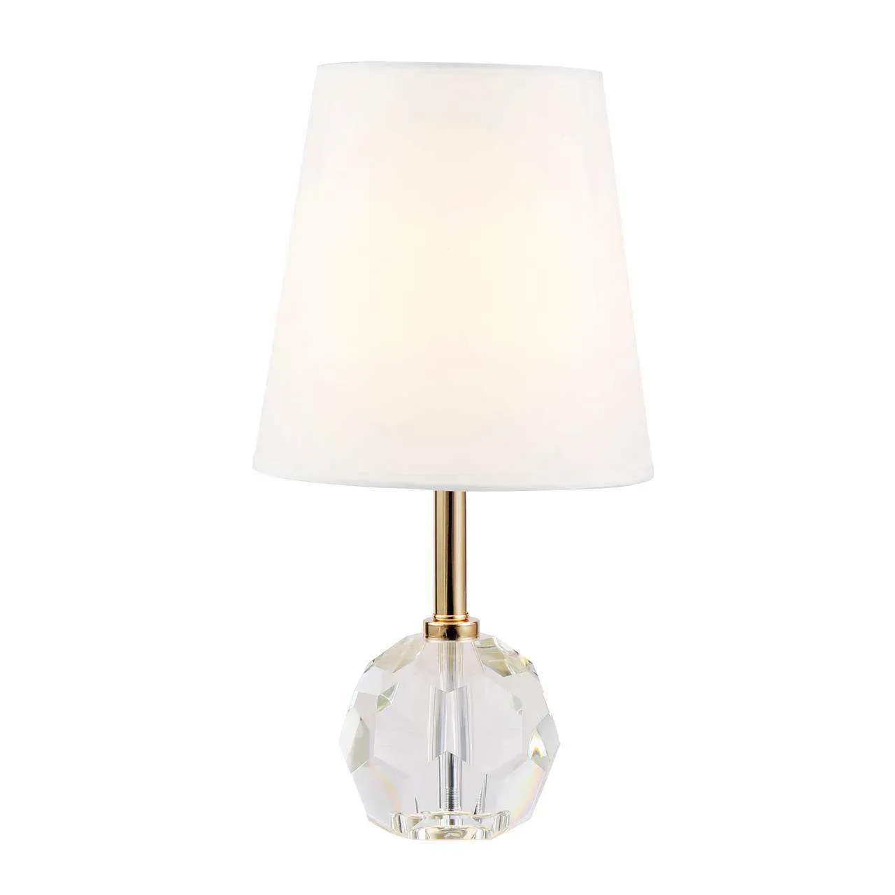 Настольный светильник MODELUX ML.6102.01TL