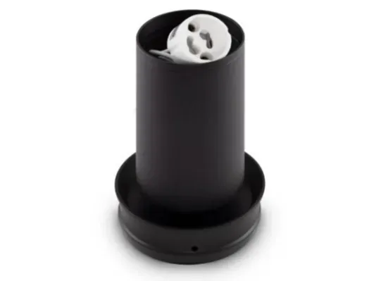 Потолочный светильник Technical C058CL-01B