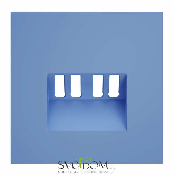  Voltum S70 VLS001515 