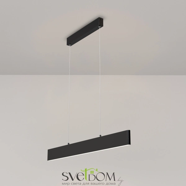 Подвесной светильник Technical P010PL-L23B