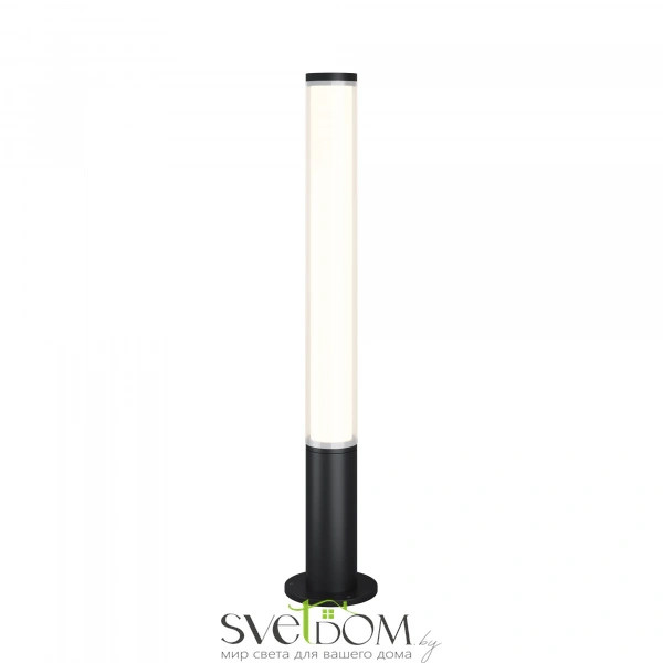 Ландшафтный светильник Outdoor O041FL-L30B3K