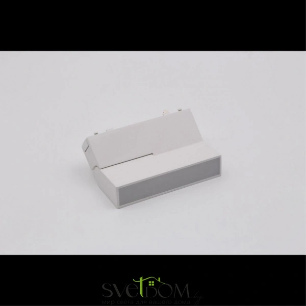 APL.0105.10.10 Aployt