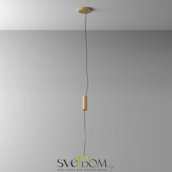 Универсальное крепление Technical C032C-04-MG-1