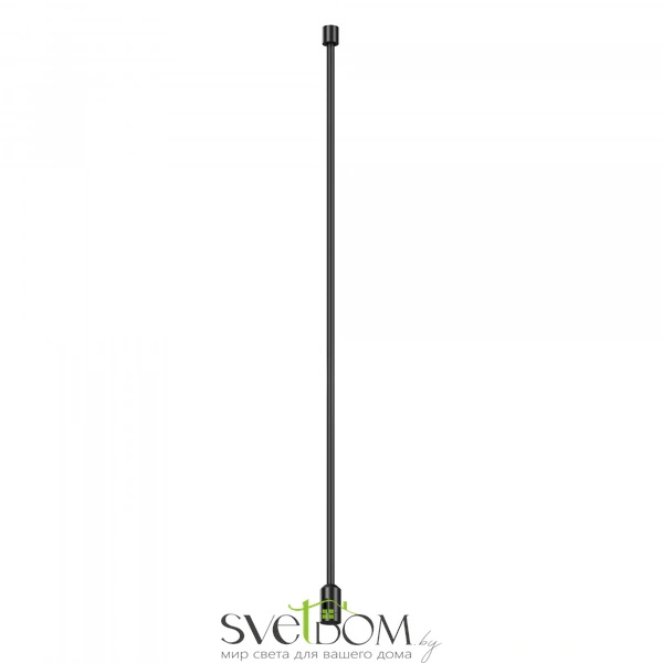 Крепление потолочное  740 мм Flexity TRA200C-L740-11B