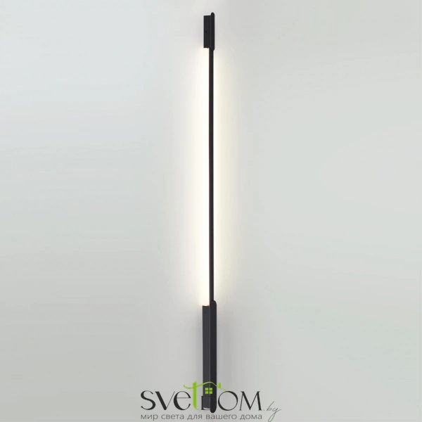 7154/100 HIGHTECH ODL26 260 элемент для инсталляции бронзовый/акрил/металл IP20 LED 14W 491Лм 3000K 120° 24V FINO XS