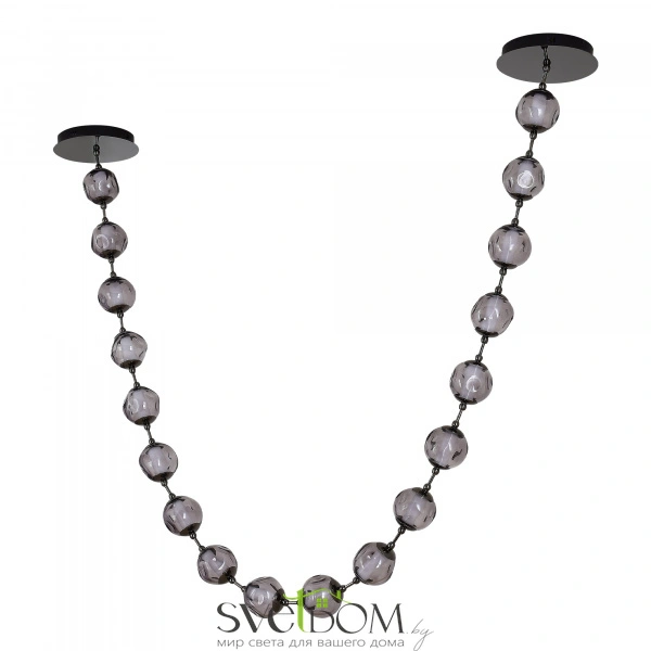 Подвесные светильники ST LUCE SL6520.403.18 от Магазина Svetdom.by