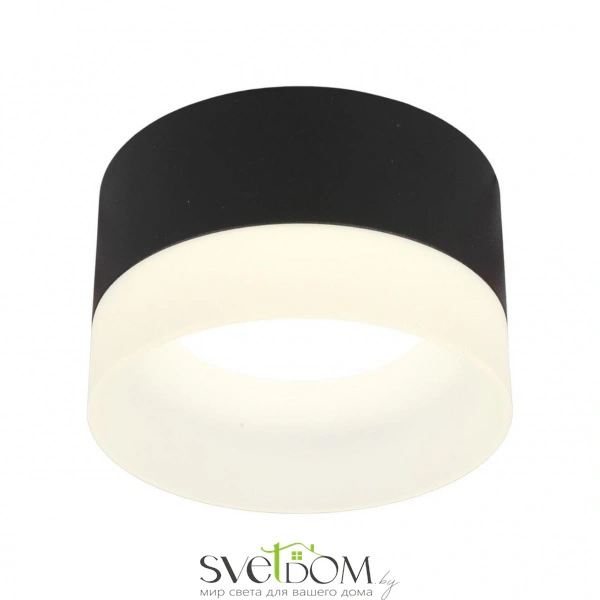 Накладные светильники Omnilux OML-103119-05 от Магазина Svetdom.by