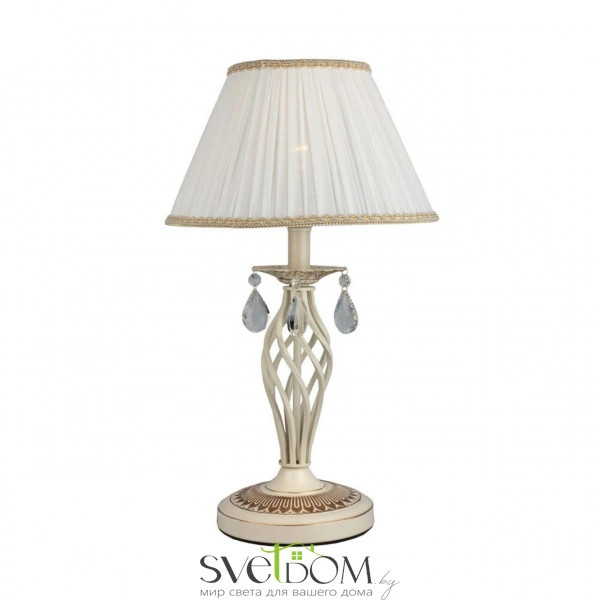 OML-60804-01 Omnilux