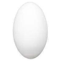 Lightstar 801600 Светильник настенный SFERETTA 1х40W E14 БЕЛЫЙ