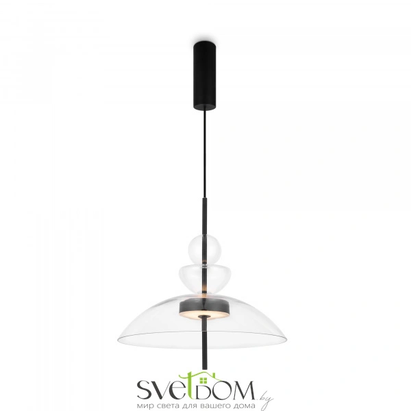 Подвесной светильник Maytoni MOD185PL-L6B3K3