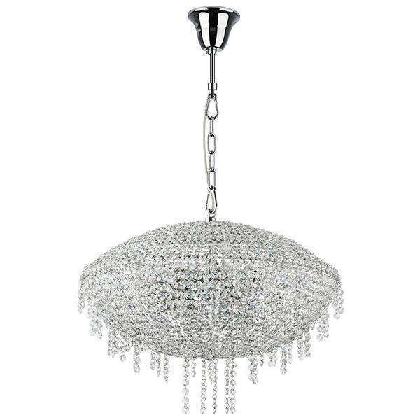 Люстры подвесные700120 Lightstar | Svetdom.by