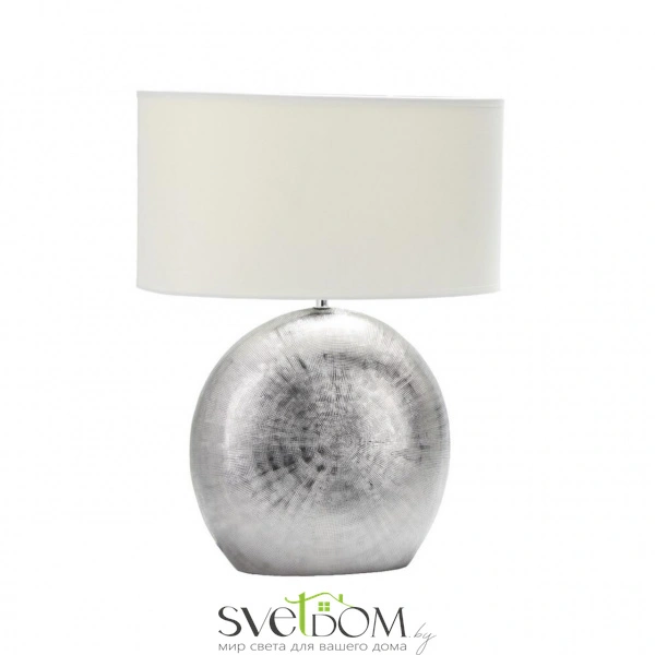 OML-82314-01 Omnilux