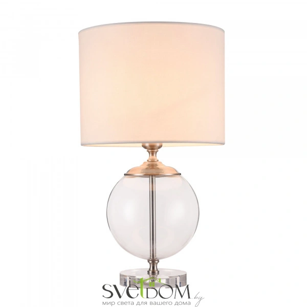 Настольный светильник Maytoni Z533TL-01N