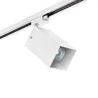 Lightstar A1T216586 Светильник RULLO HP16 БЕЛЫЙ (592286+216586)