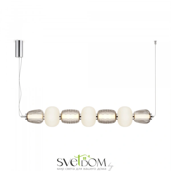 Подвесной светильник Maytoni MOD267PL-L42CH3K