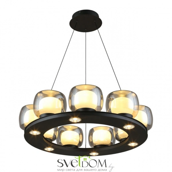 Люстры подвесныеAPL.862.03.63 Aployt | Svetdom.by
