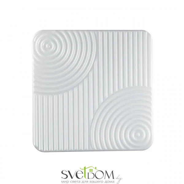 Настенно-потолочные светильники  2084/DL от Магазина Svetdom.by