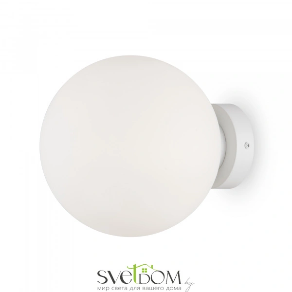 Настенный светильник (бра) Maytoni MOD321WL-01W1