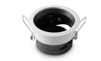 Встраиваемый светильник Technical DL051-01W