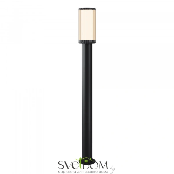 Ландшафтный светильник Rib E27x1 23Вт IP 65