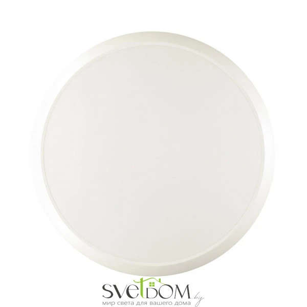 Настенно-потолочные светильники  3061/50L от Магазина Svetdom.by