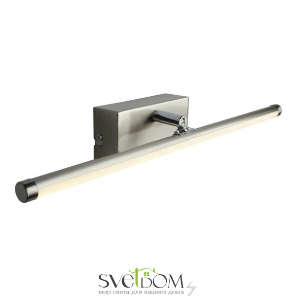 Настенные светильники APL.008.01.08 Aployt | Svetdom.by