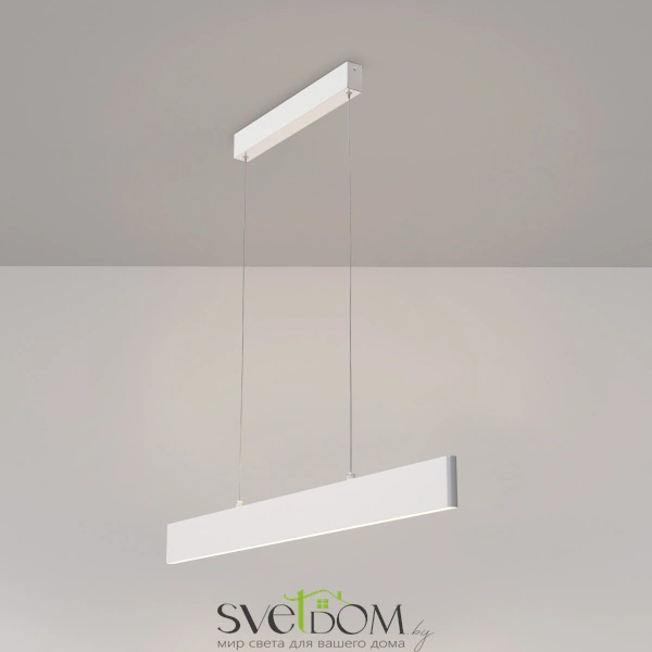 Подвесной светильник Technical P010PL-L23W