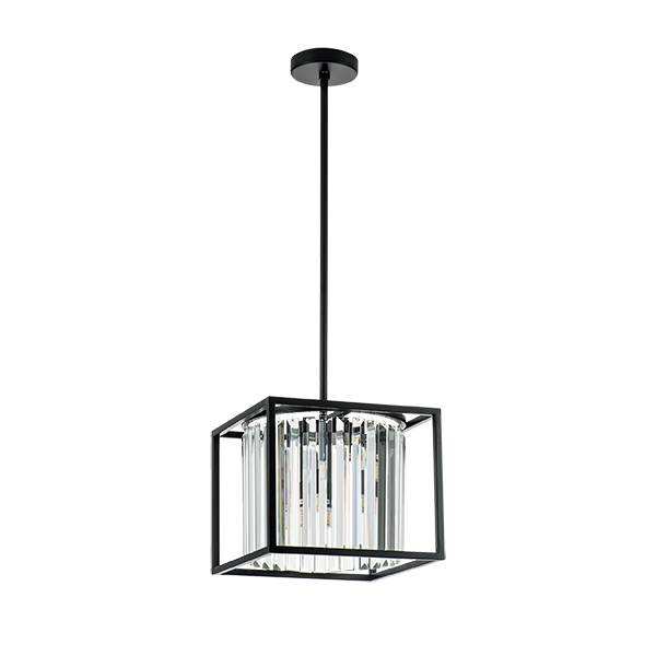 Люстры потолочные713037 Lightstar | Svetdom.by