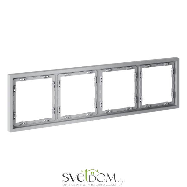 купить  Voltum S70 VLS100416  в Минске