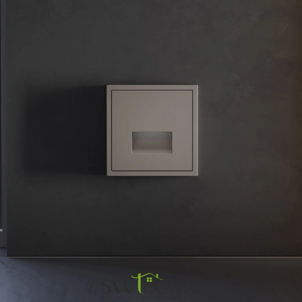 Купить Подсветка светодиодная Voltum S70 VLS002314  в Беларуси – Системы управления светом и климатом Voltum
