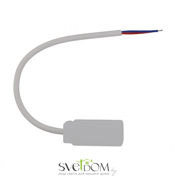 APL.0180.10.02 Aployt