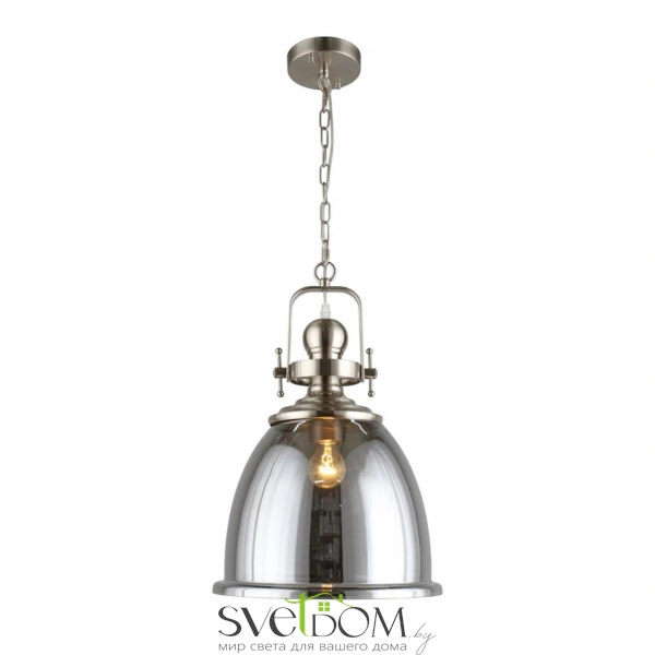 Подвесные светильники Aployt APL.629.06.01 от Магазина Svetdom.by