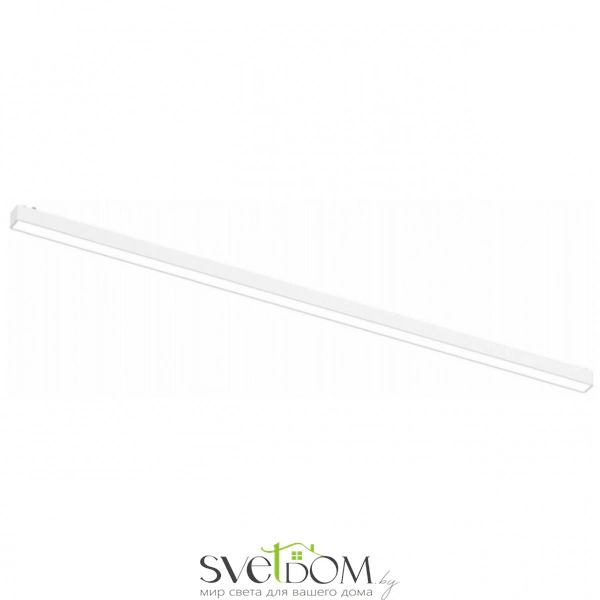 APL.0101.11.30 Aployt