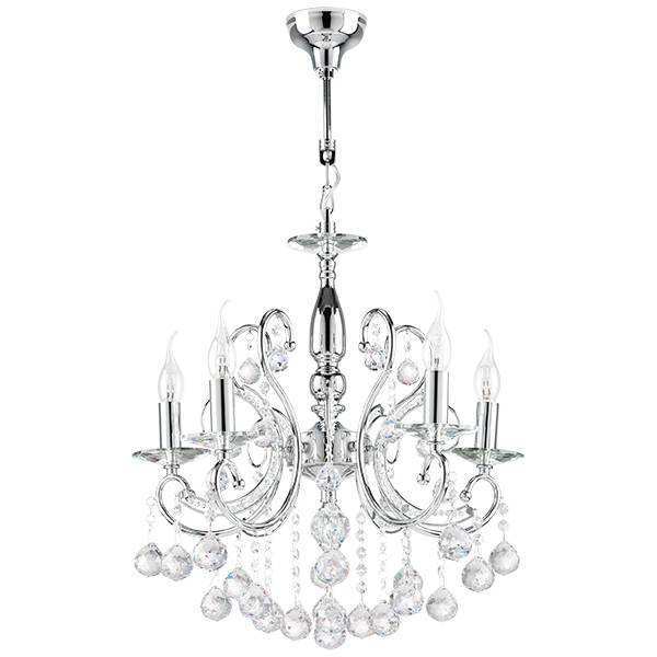 Люстры подвесные708054 Lightstar | Svetdom.by