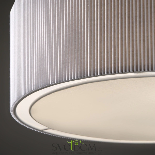 Подвесной светильник Freya FR5434PL-03GR1