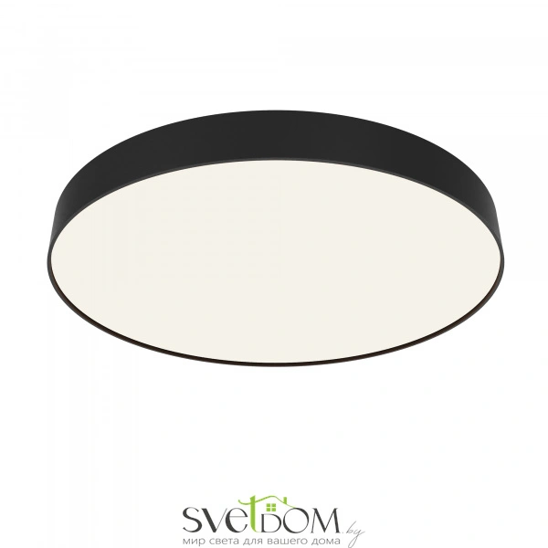 Потолочный светильник Technical C032CL-90W4K-RD-B