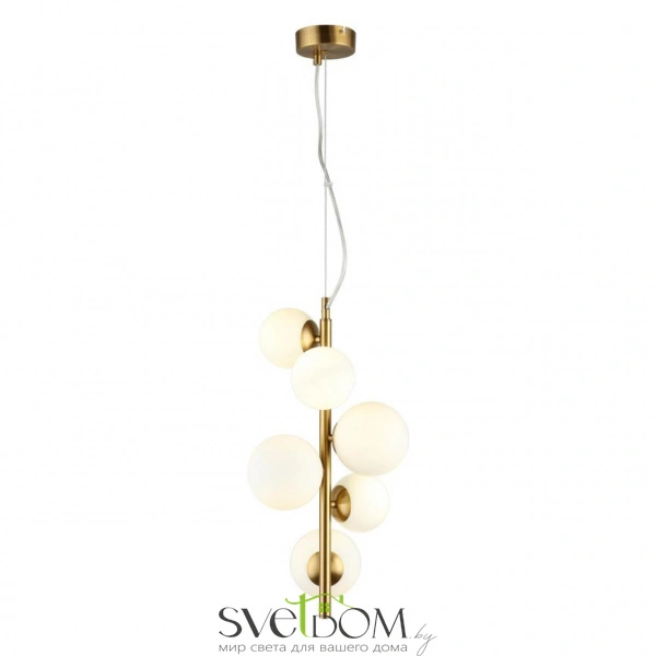 Подвесные светильники Aployt APL.314.06.06 от Магазина Svetdom.by