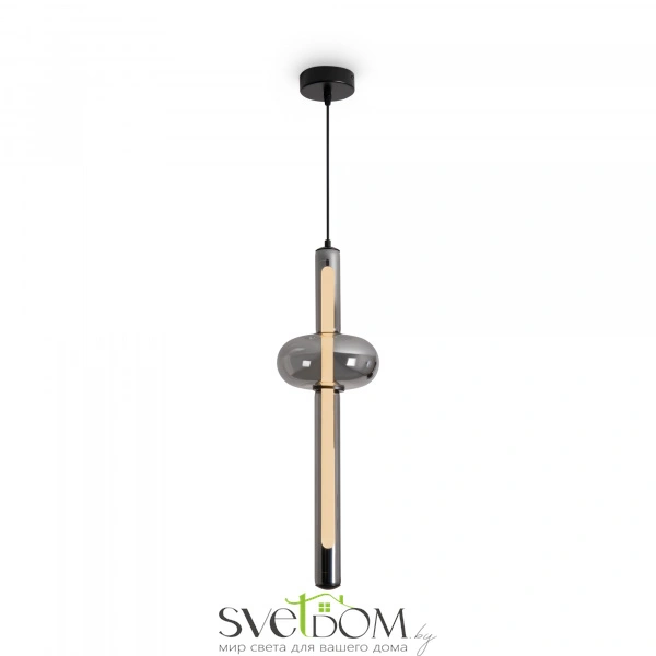 Подвесной светильник Freya FR6187PL-L9SM