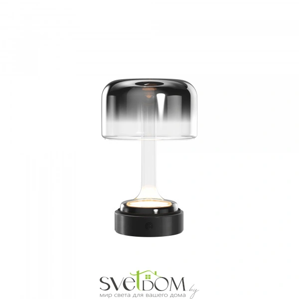 Аккумуляторный светильник Spirito 3000К 3Вт