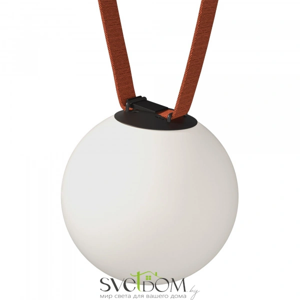 ST452.446.10 Св-к трек. Черный LED 1*10W 4000K 806Lm Ra90 120 IP20 D150xH147 48V BAND