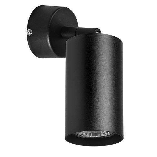 Lightstar RB437 Светильник RULLO HP16 (214437+590007)