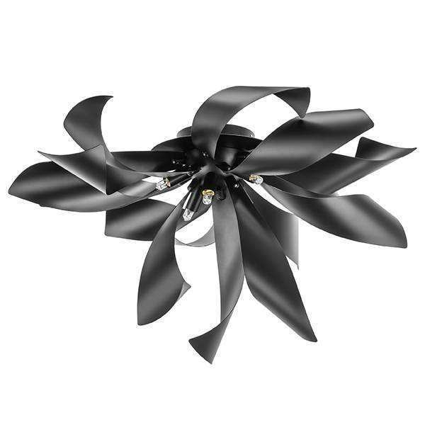 Люстры потолочные754167 Lightstar | Svetdom.by