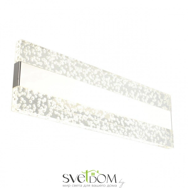 Настенные светильники OML-10301-10 Omnilux | Svetdom.by