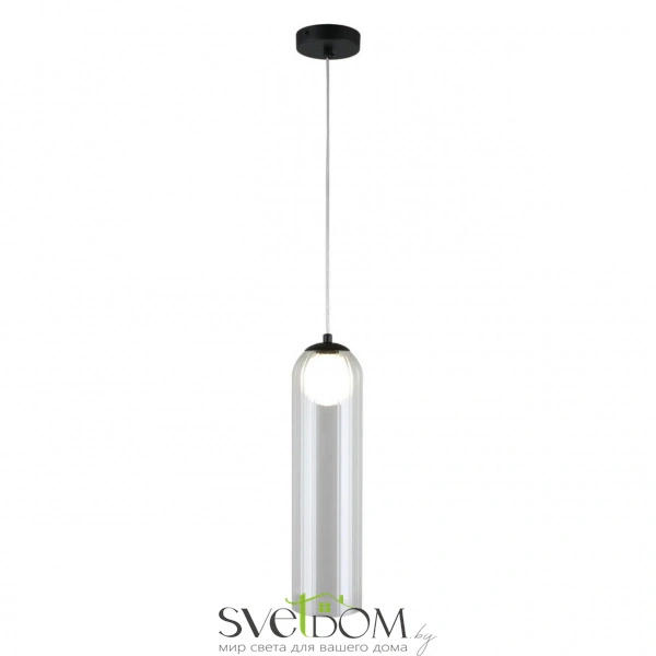 Подвесные светильники Aployt APL.325.16.01 от Магазина Svetdom.by