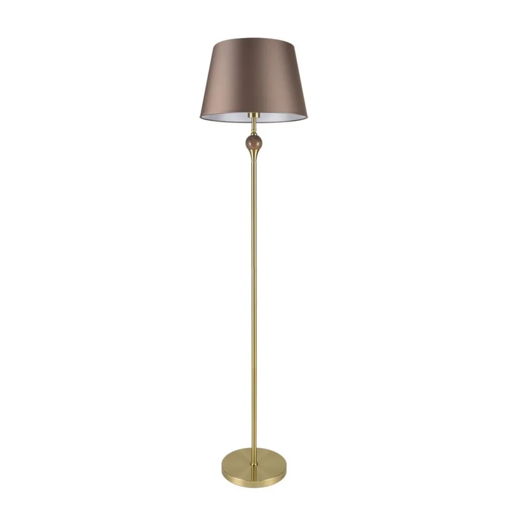 Торшер LUMION ELETRA 8417/1F