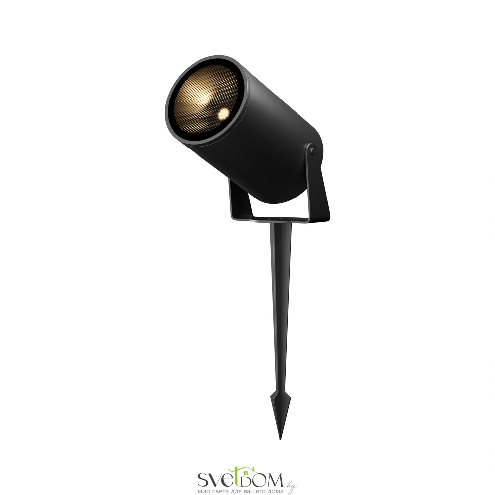 Ландшафтный светильник Maytoni Bern O050FL-L15GR3K1 Maytoni