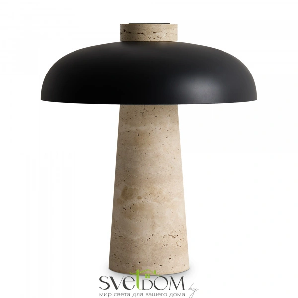 Настольный светильник Freya FR5482TL-L7B