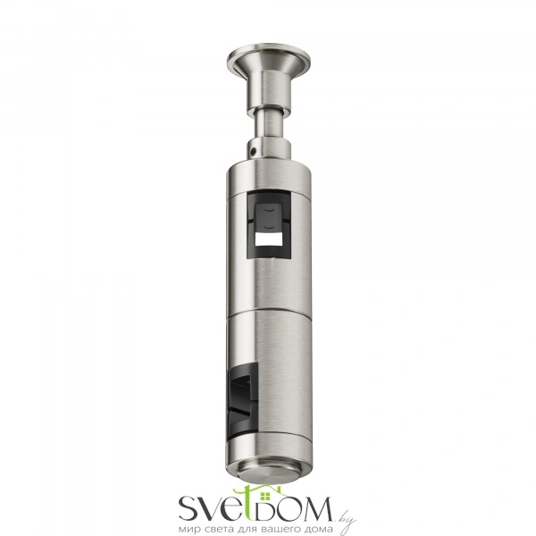 Крепление настенное Wall двойное Flarity платина